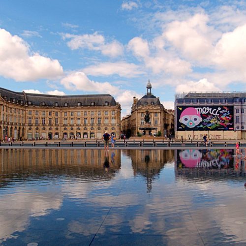 best things to do in bordeaux
