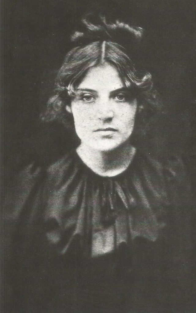 suzanne valadon